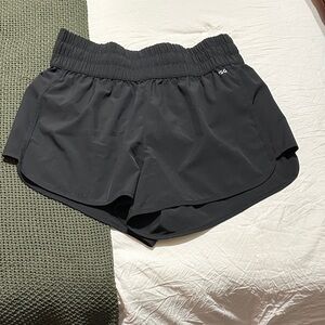 DSG Athletic shorts